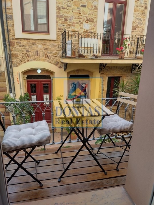 Gallery image 28