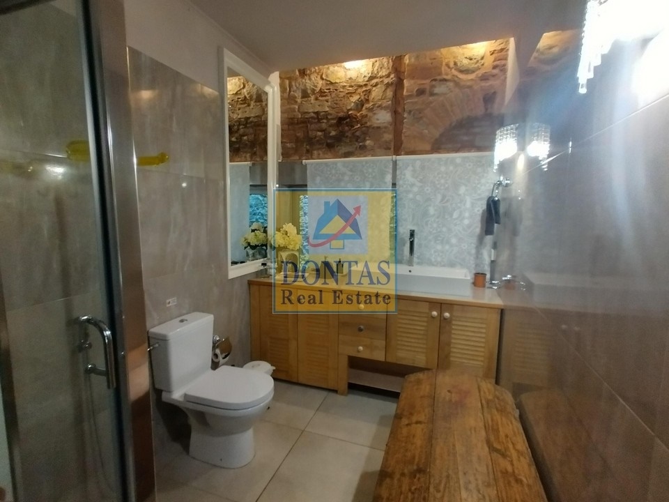 Gallery image 14