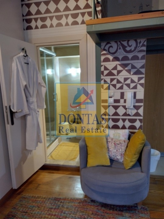 Gallery image 35