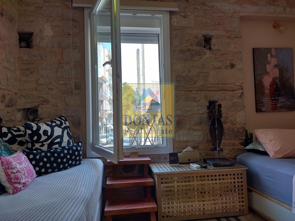 Gallery image 37