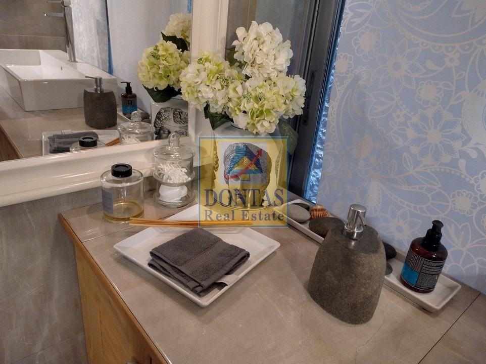 Gallery image 17