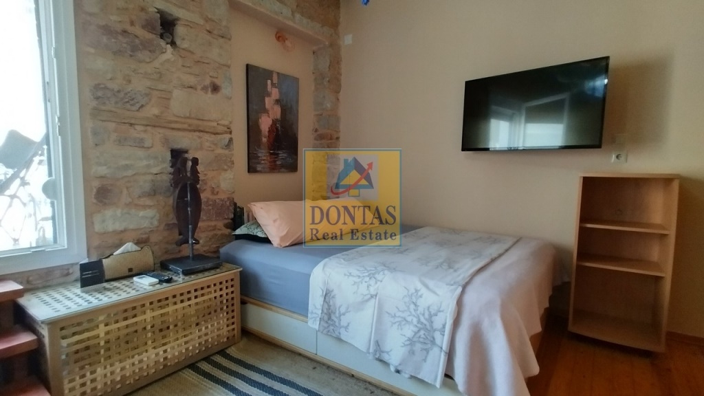 Gallery image 36