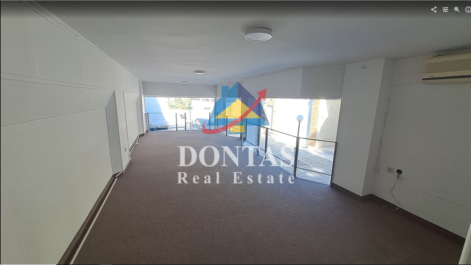 Gallery image 8
