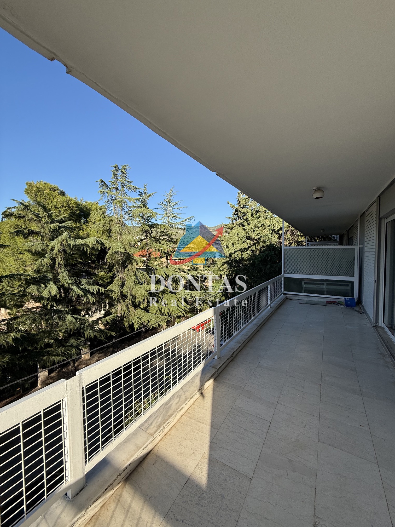 Gallery image 12