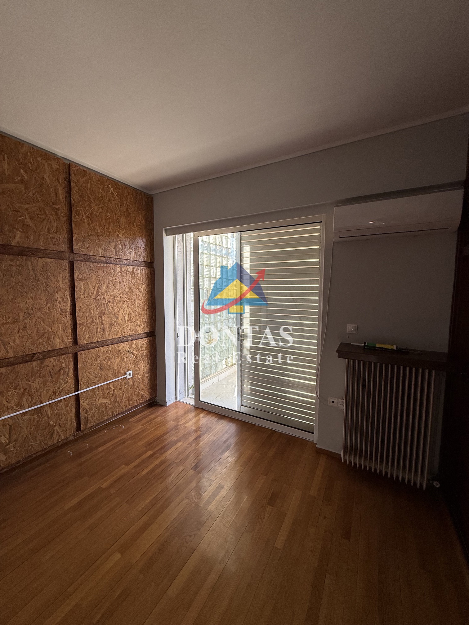 Gallery image 10