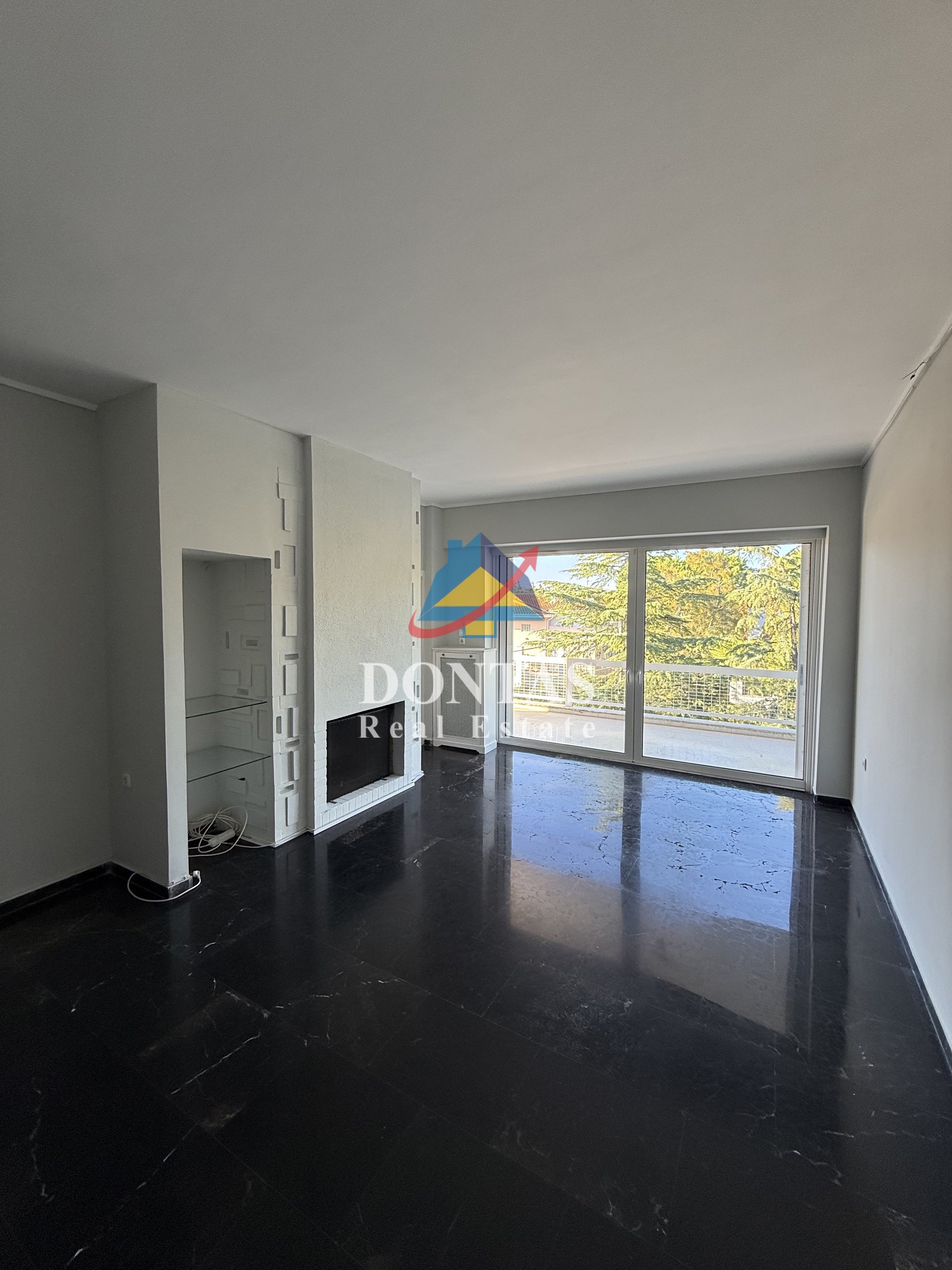 Gallery image 14