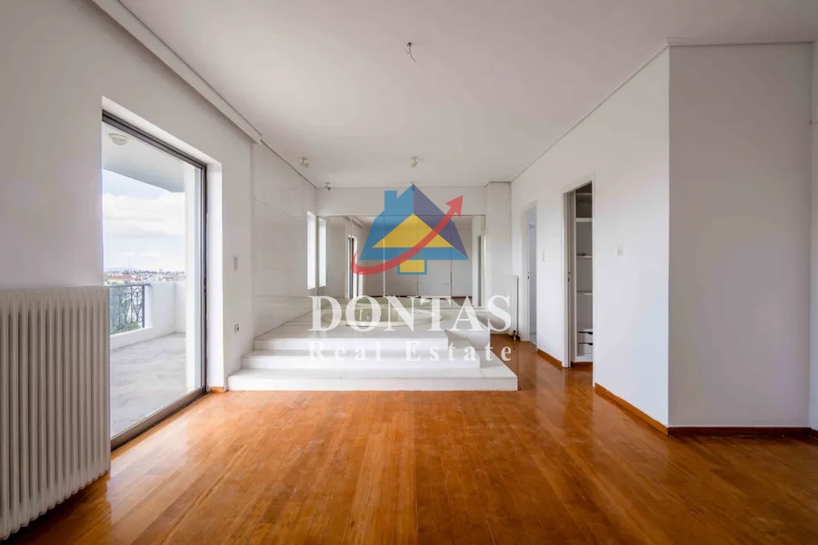 Gallery image 10