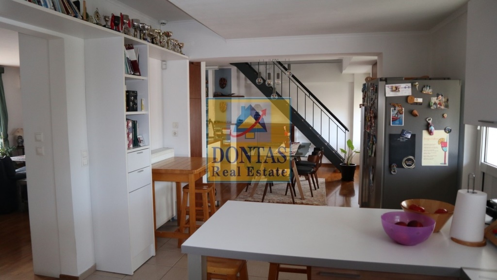 Gallery image 10