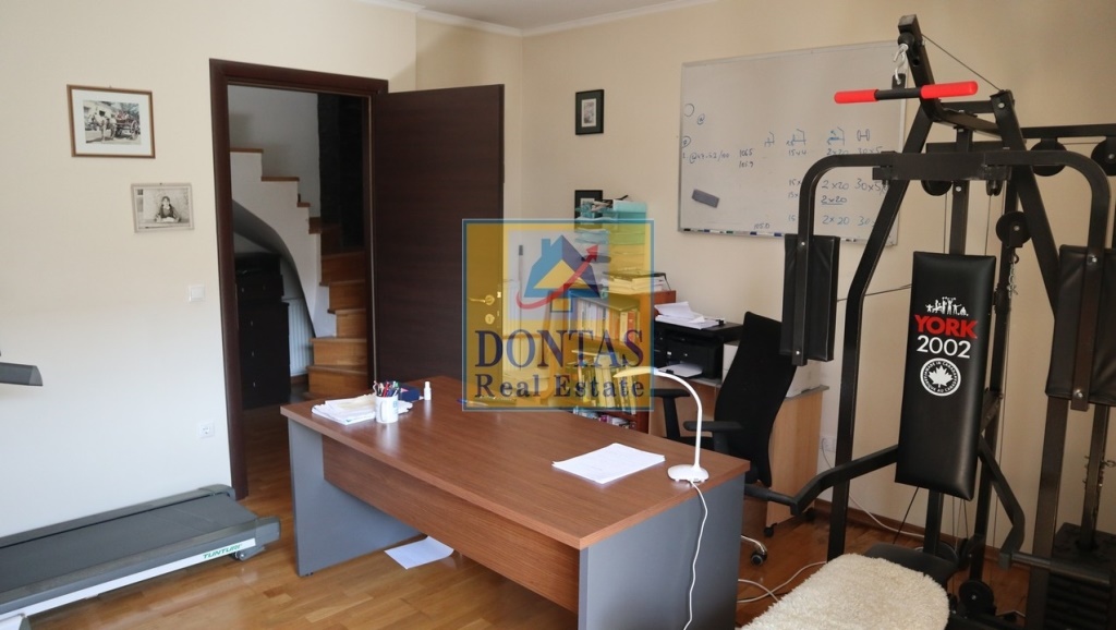 Gallery image 12