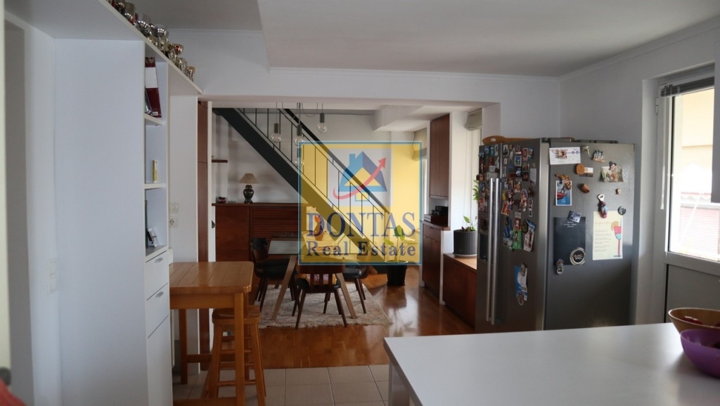 Gallery image 8