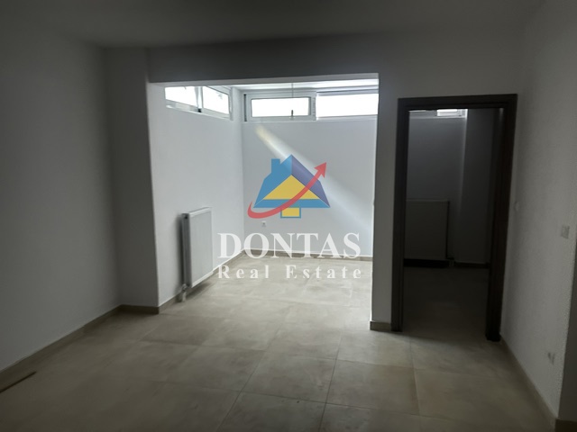 Gallery image 10