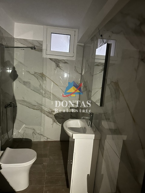 Gallery image 11