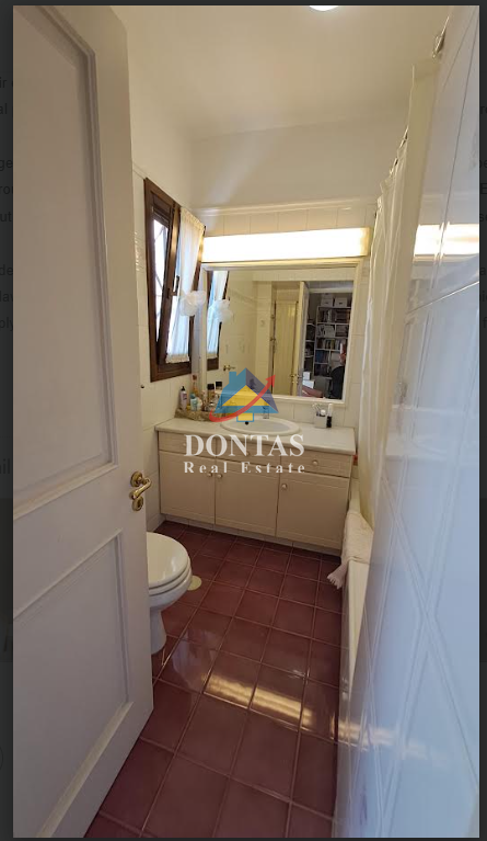 Gallery image 13