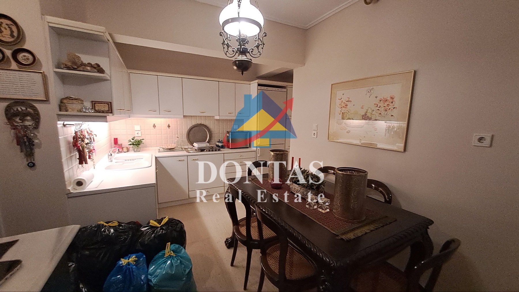 Gallery image 17