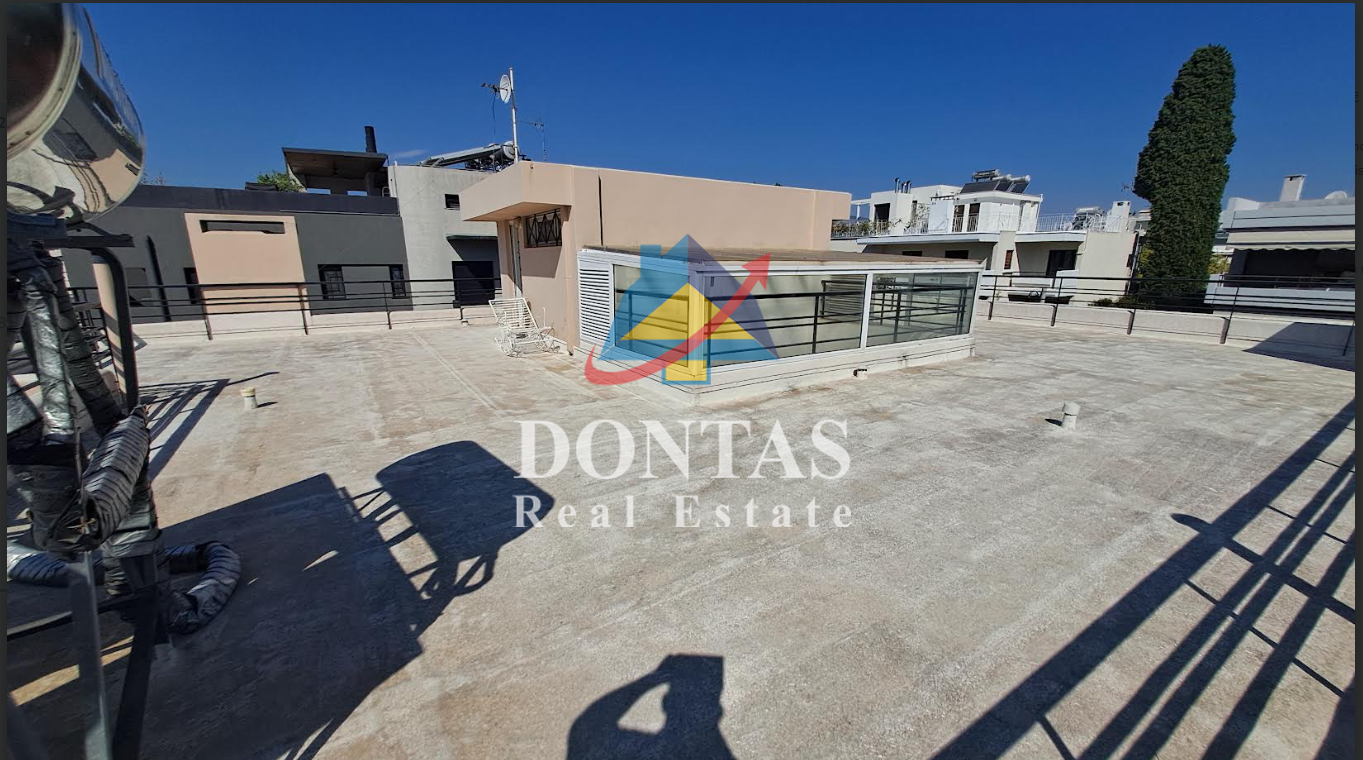 Gallery image 42