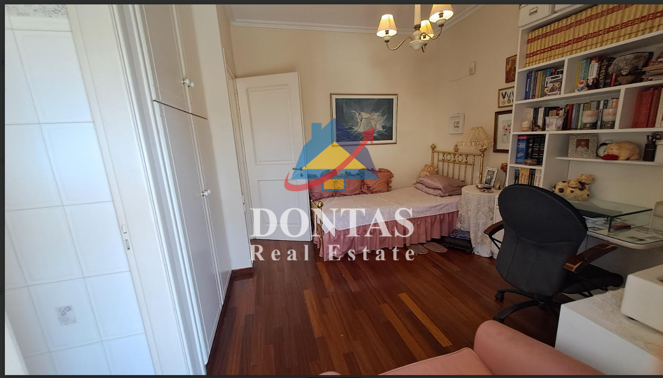 Gallery image 19