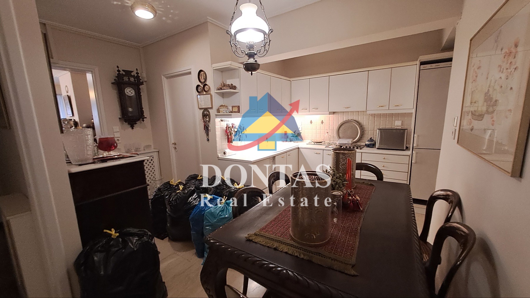 Gallery image 20