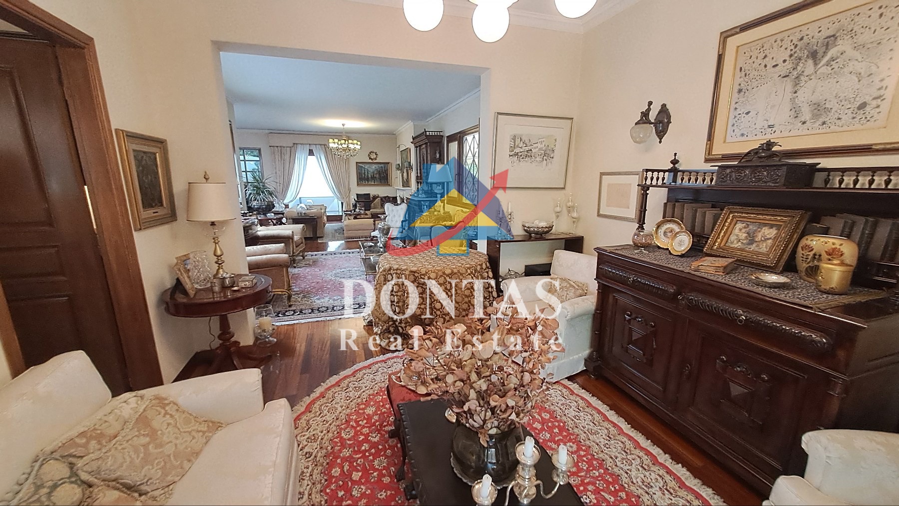 Gallery image 21