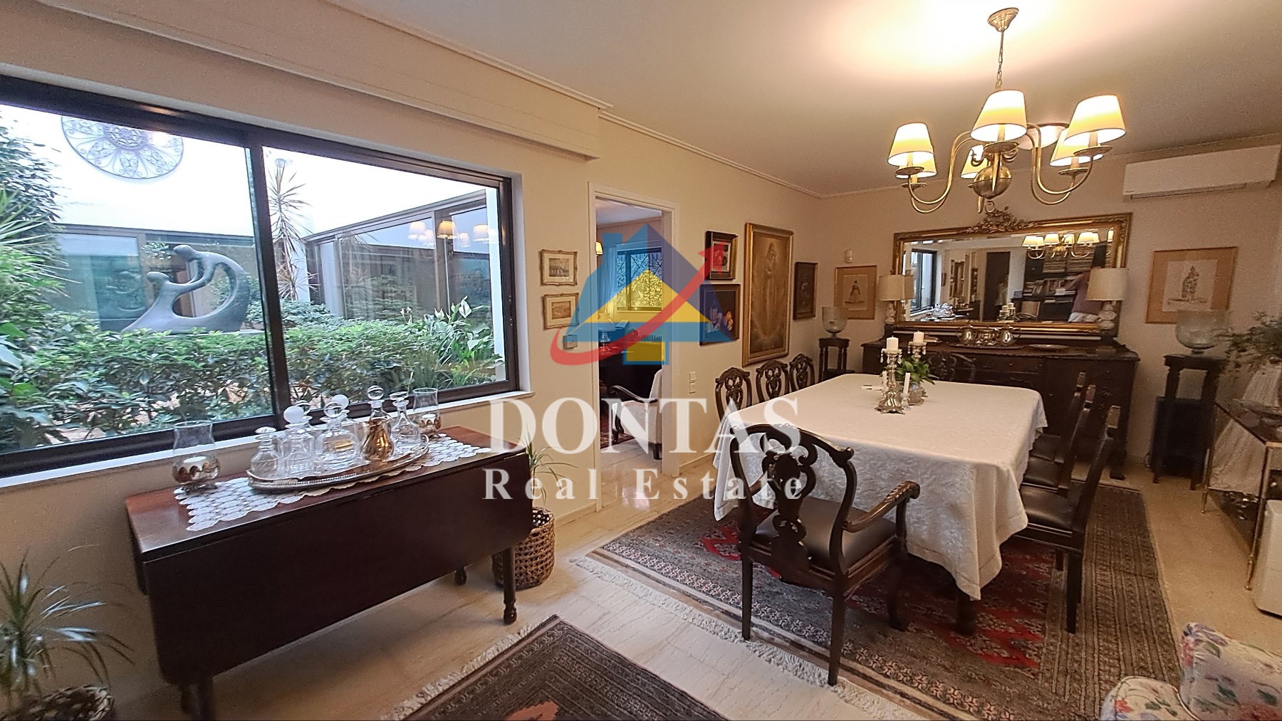 Gallery image 12