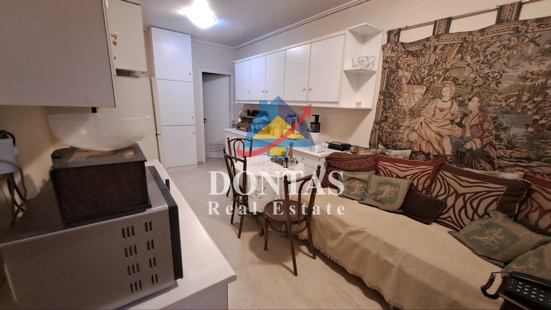 Gallery image 35