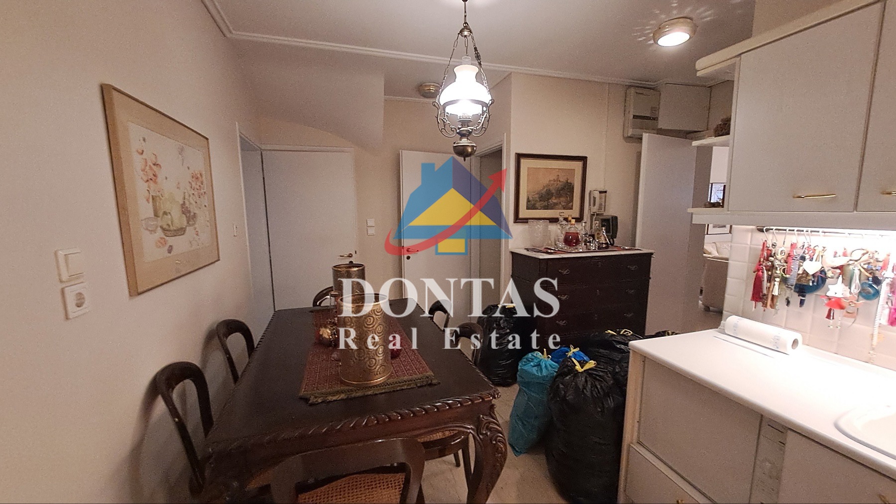 Gallery image 41