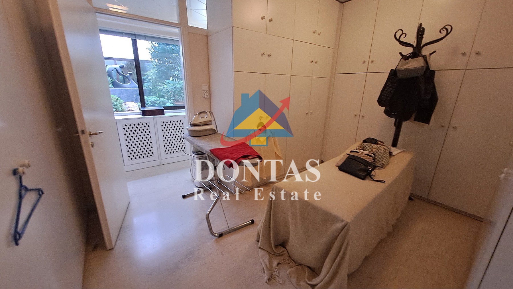 Gallery image 26