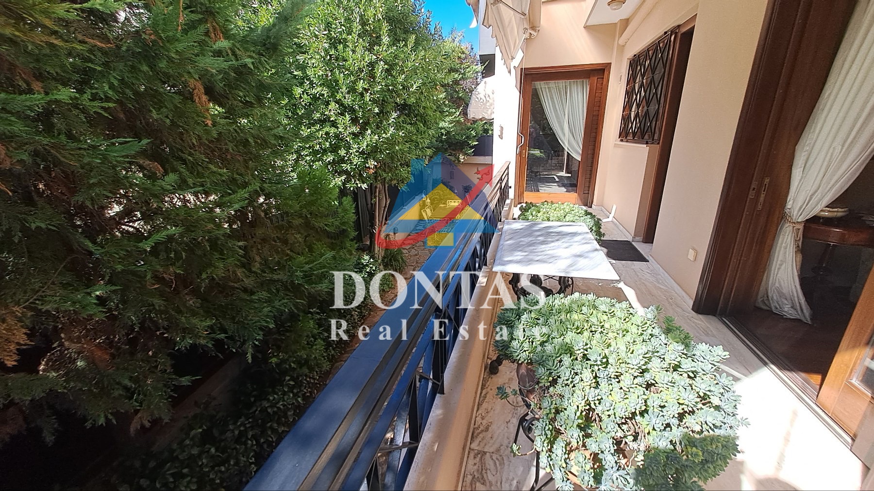 Gallery image 37