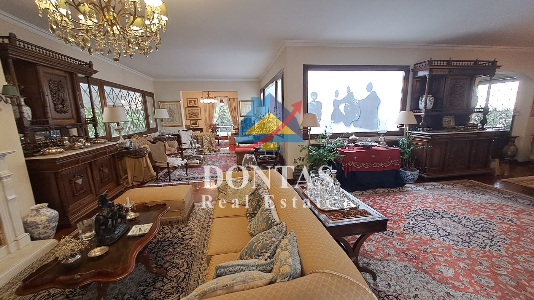 Gallery image 10