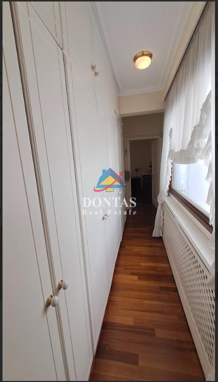 Gallery image 36
