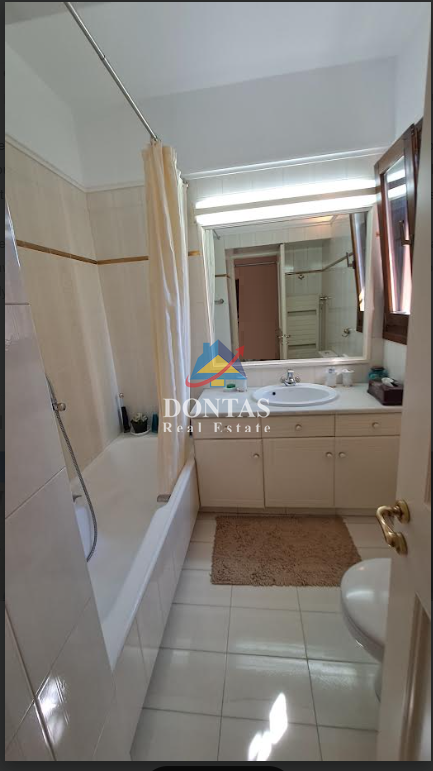 Gallery image 22