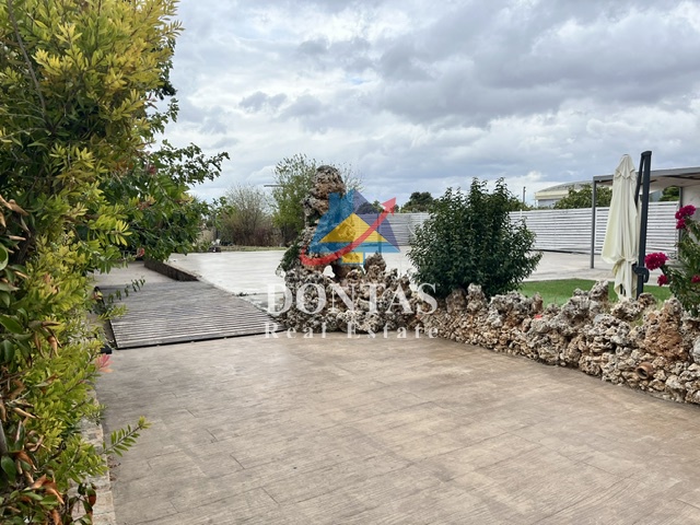 Gallery image 18