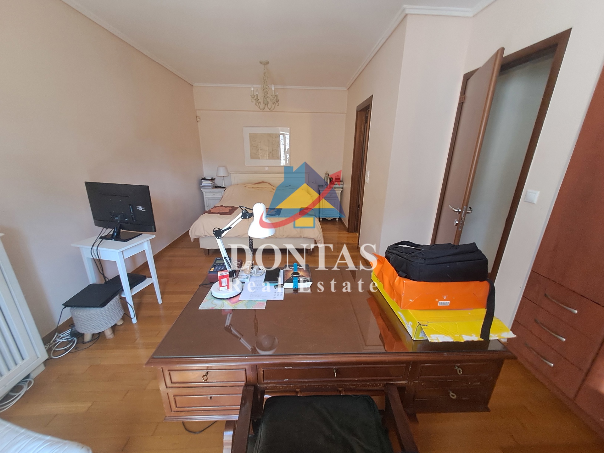 Gallery image 22