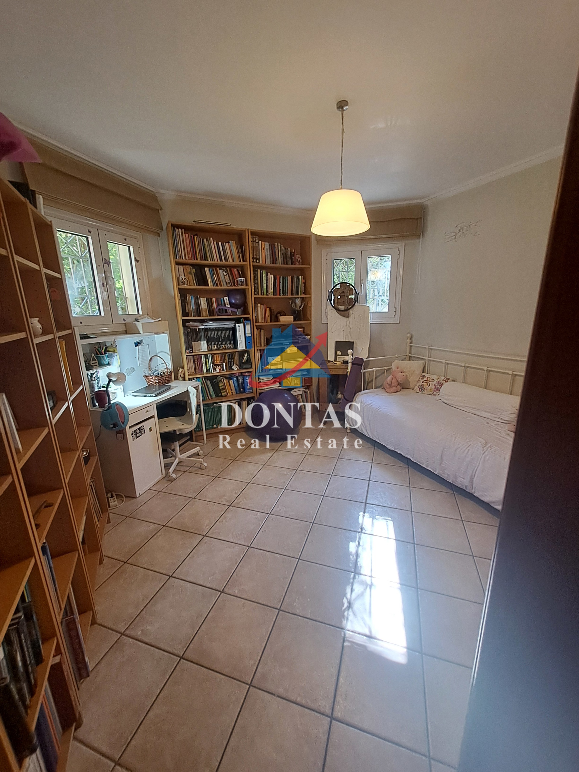 Gallery image 28
