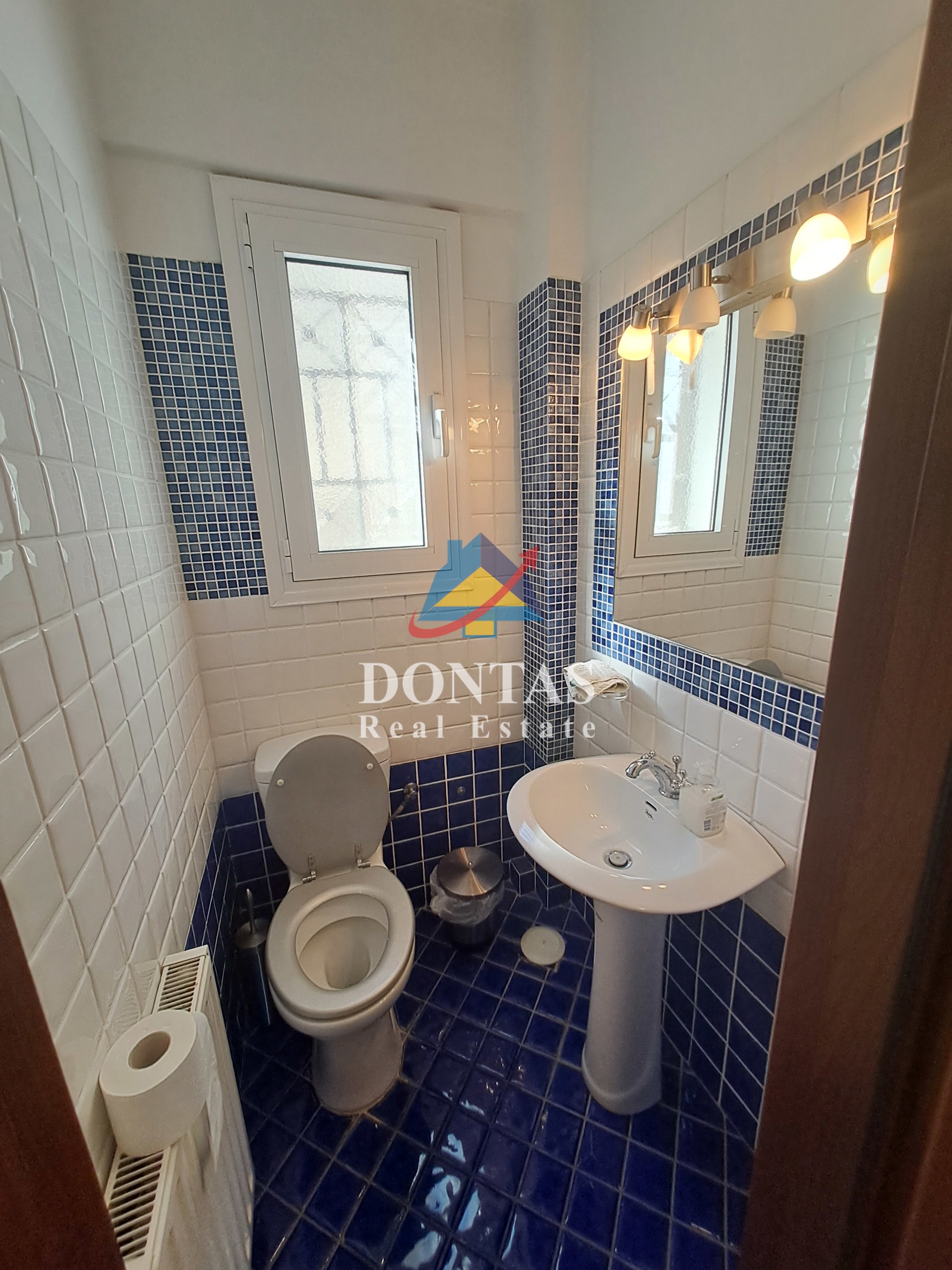 Gallery image 21