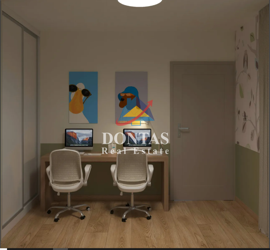 Gallery image 13
