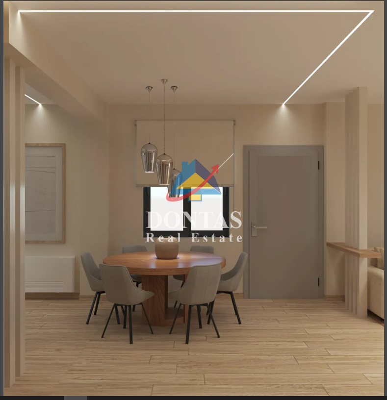 Gallery image 7
