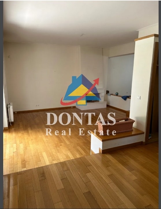 Gallery image 24
