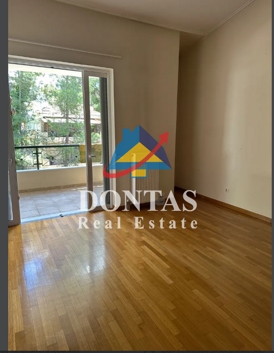 Gallery image 18