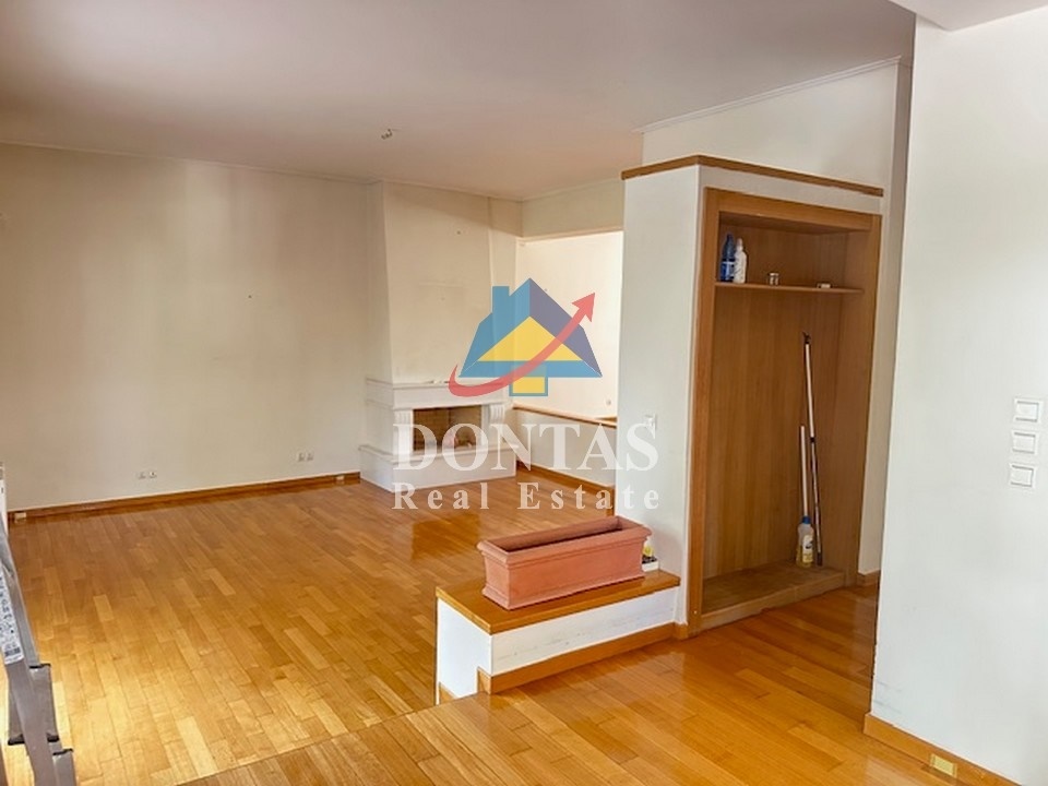 Gallery image 7