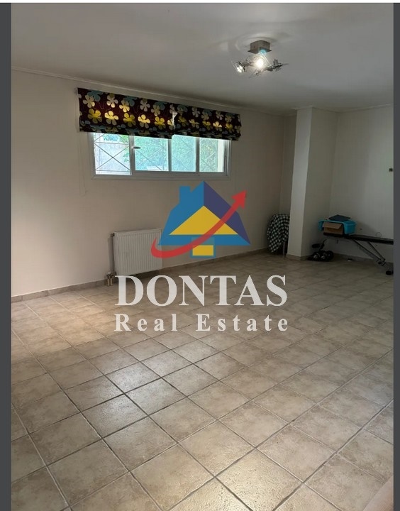 Gallery image 25