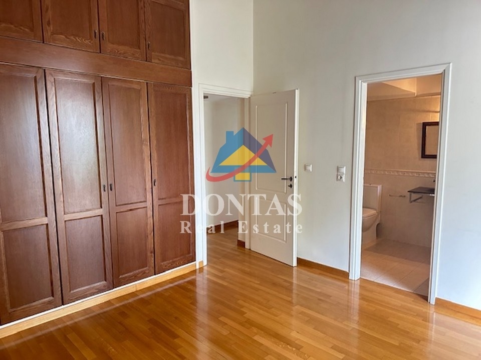 Gallery image 16