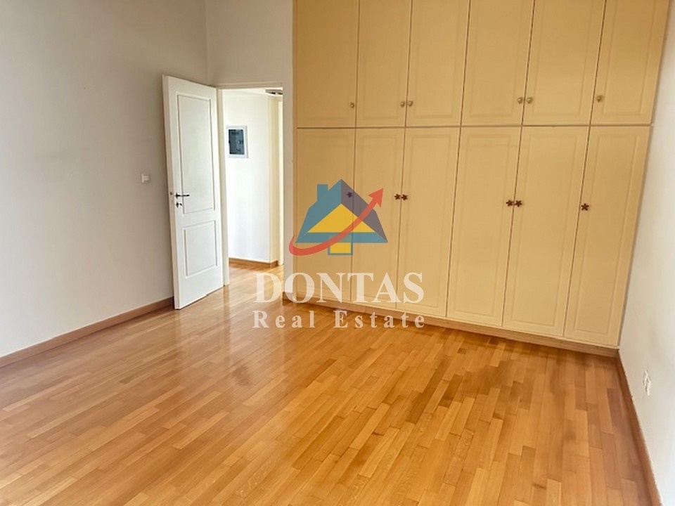 Gallery image 14
