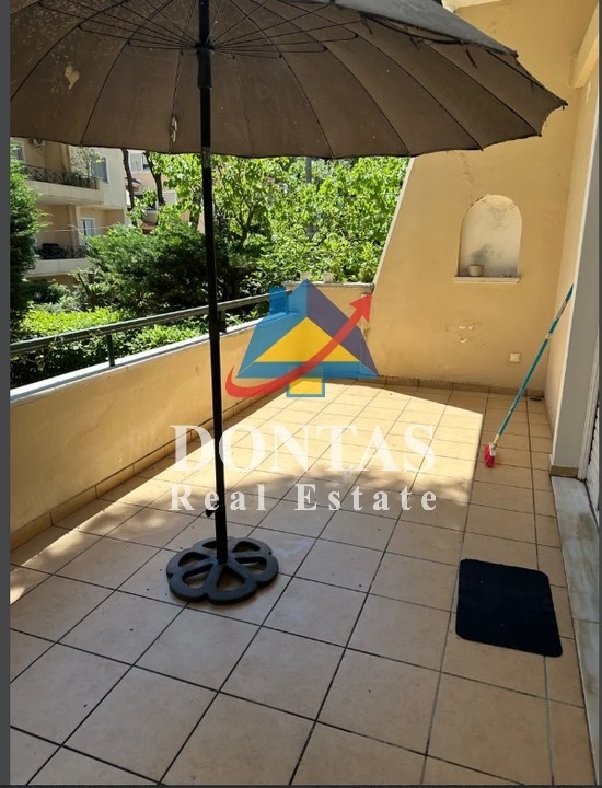 Gallery image 11
