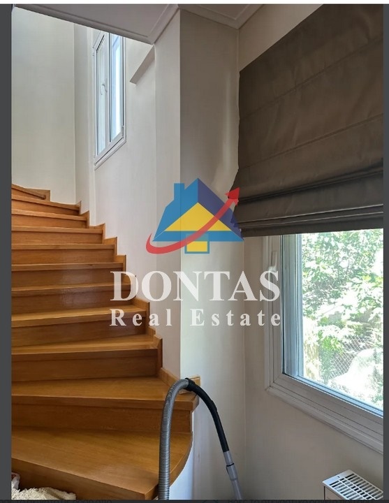 Gallery image 13