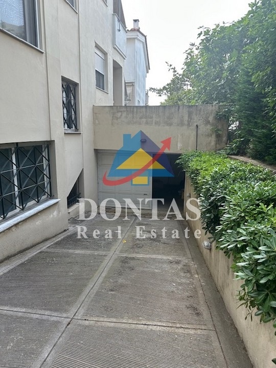 Gallery image 27