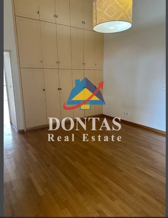 Gallery image 15