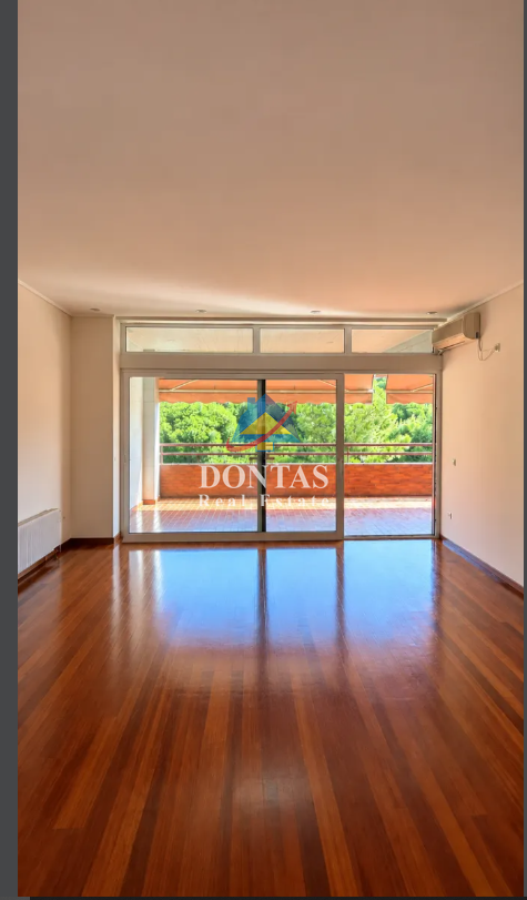 Gallery image 18
