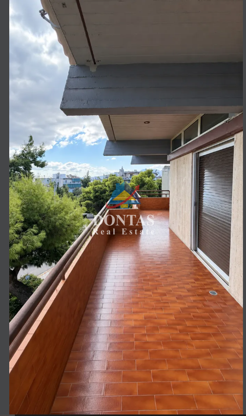 Gallery image 16
