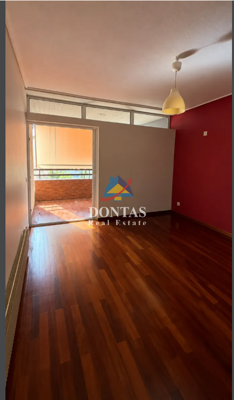 Gallery image 7