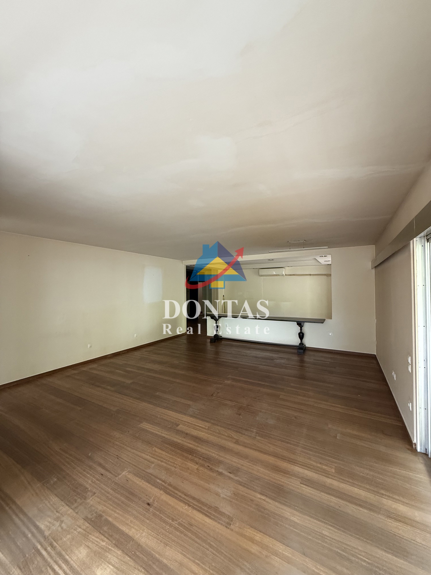 Gallery image 15